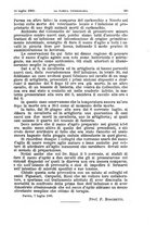 giornale/MIL0124118/1900/unico/00000463