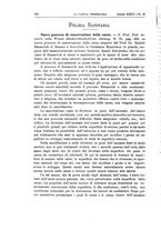 giornale/MIL0124118/1900/unico/00000464