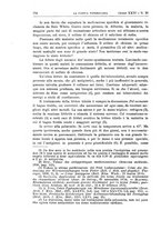 giornale/MIL0124118/1900/unico/00000468