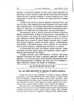 giornale/MIL0124118/1900/unico/00000476