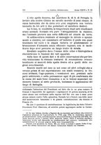 giornale/MIL0124118/1900/unico/00000478