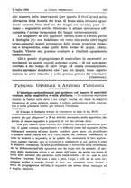 giornale/MIL0124118/1900/unico/00000481