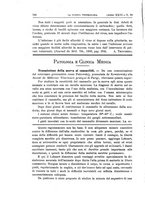 giornale/MIL0124118/1900/unico/00000482