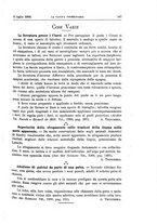 giornale/MIL0124118/1900/unico/00000485