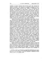 giornale/MIL0124118/1900/unico/00000492