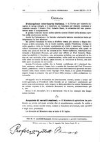 giornale/MIL0124118/1900/unico/00000502