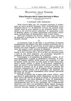 giornale/MIL0124118/1900/unico/00000508