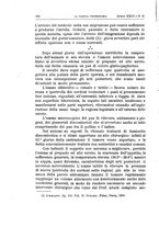 giornale/MIL0124118/1900/unico/00000512