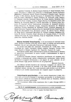 giornale/MIL0124118/1900/unico/00000518