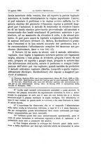 giornale/MIL0124118/1900/unico/00000545