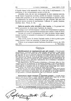 giornale/MIL0124118/1900/unico/00000550