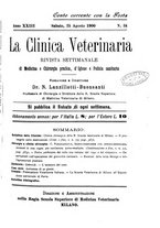 giornale/MIL0124118/1900/unico/00000553