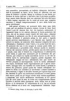 giornale/MIL0124118/1900/unico/00000561