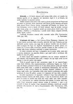 giornale/MIL0124118/1900/unico/00000564