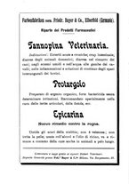 giornale/MIL0124118/1900/unico/00000570