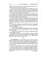 giornale/MIL0124118/1900/unico/00000580