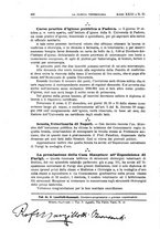 giornale/MIL0124118/1900/unico/00000582