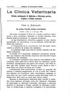 giornale/MIL0124118/1900/unico/00000587