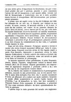 giornale/MIL0124118/1900/unico/00000591