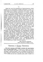 giornale/MIL0124118/1900/unico/00000593