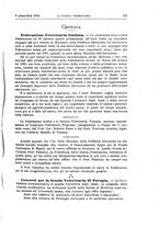 giornale/MIL0124118/1900/unico/00000597