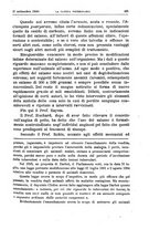 giornale/MIL0124118/1900/unico/00000605