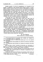 giornale/MIL0124118/1900/unico/00000609