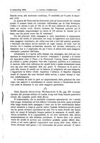 giornale/MIL0124118/1900/unico/00000613