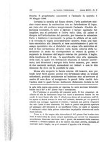 giornale/MIL0124118/1900/unico/00000624