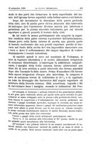 giornale/MIL0124118/1900/unico/00000625