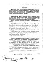 giornale/MIL0124118/1900/unico/00000630