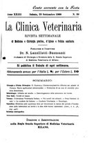 giornale/MIL0124118/1900/unico/00000633