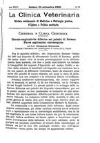 giornale/MIL0124118/1900/unico/00000635