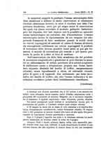 giornale/MIL0124118/1900/unico/00000640