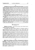 giornale/MIL0124118/1900/unico/00000641