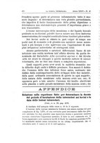 giornale/MIL0124118/1900/unico/00000652