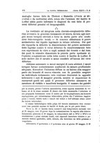 giornale/MIL0124118/1900/unico/00000654