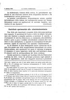 giornale/MIL0124118/1900/unico/00000657