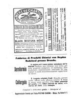 giornale/MIL0124118/1900/unico/00000664