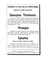 giornale/MIL0124118/1900/unico/00000682