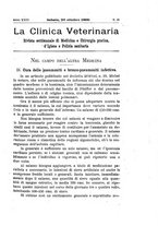 giornale/MIL0124118/1900/unico/00000683