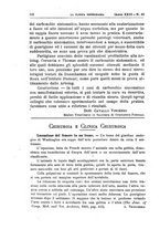 giornale/MIL0124118/1900/unico/00000706