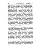 giornale/MIL0124118/1900/unico/00000716