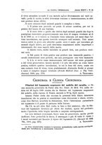 giornale/MIL0124118/1900/unico/00000718