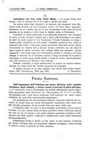 giornale/MIL0124118/1900/unico/00000719