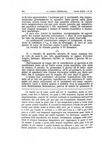 giornale/MIL0124118/1900/unico/00000736