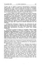 giornale/MIL0124118/1900/unico/00000751