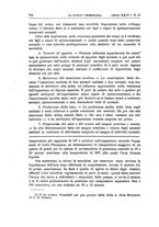 giornale/MIL0124118/1900/unico/00000766