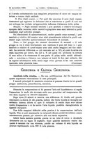 giornale/MIL0124118/1900/unico/00000767