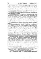 giornale/MIL0124118/1900/unico/00000768